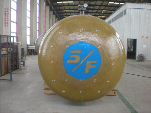 SF/FF˫͹޼